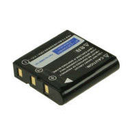 2-power DBI9713A